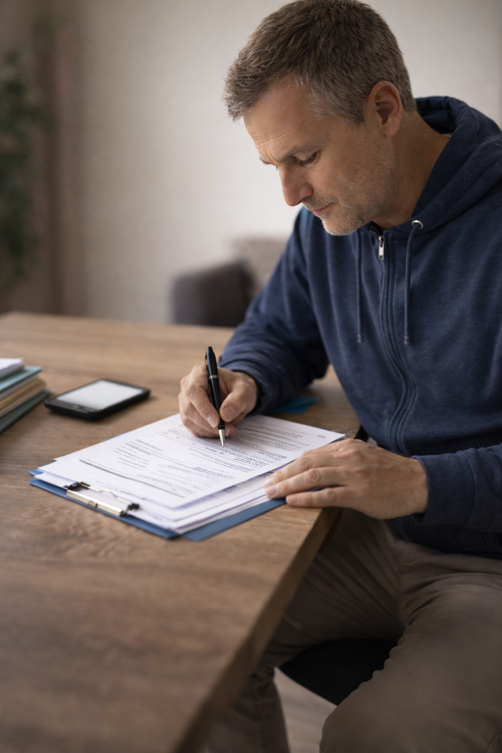 chatgpt image feb 23, 2026, 11 46 48 pm