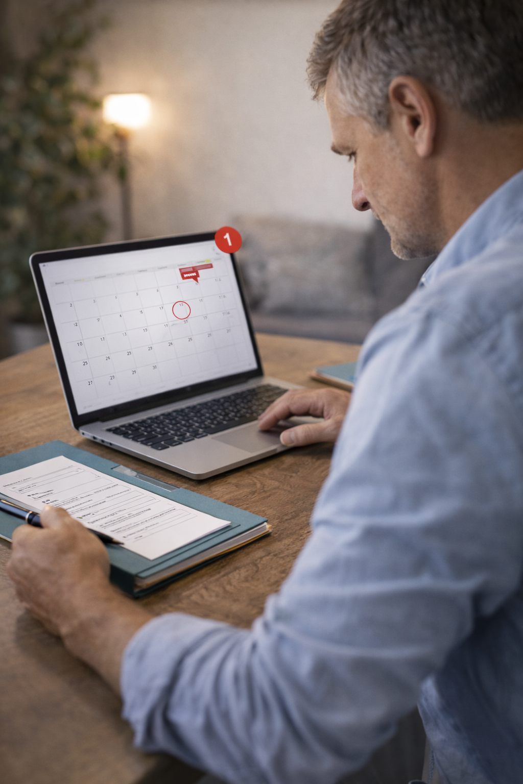 chatgpt image feb 23, 2026, 11 50 47 pm