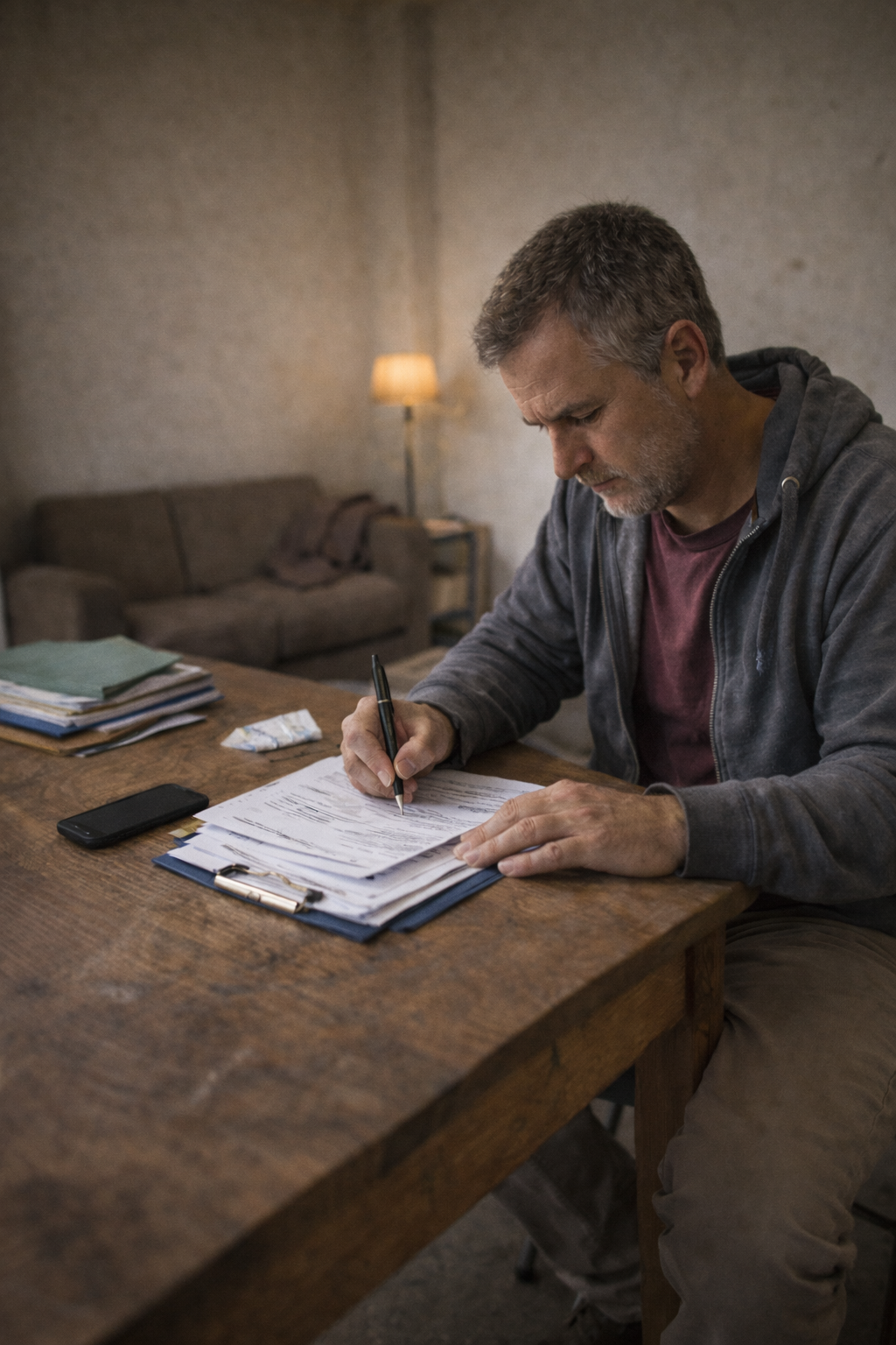 chatgpt image feb 25, 2026, 11 10 13 pm