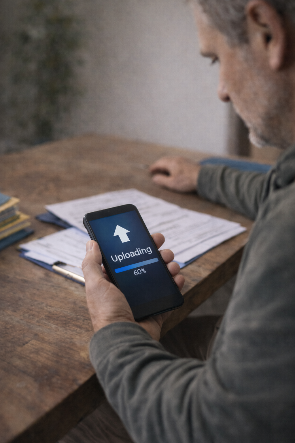 chatgpt image feb 25, 2026, 11 17 44 pm