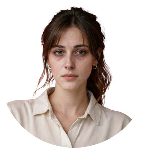 chatgpt image feb 24 2026 02 59 31 am removebg preview